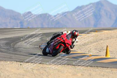 media/Jan-13-2025-Ducati Revs (Mon) [[8d64cb47d9]]/2-A Group/Session 4 (Turn 12)/